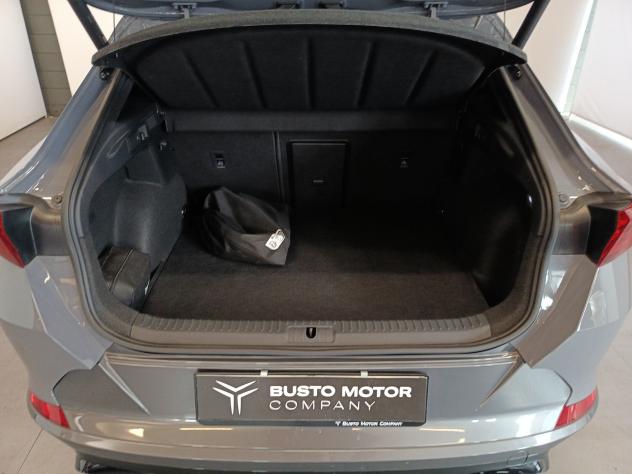 CUPRA Formentor Formentor 1.4 e-hybrid VZ 245cv dsg - Foto 9