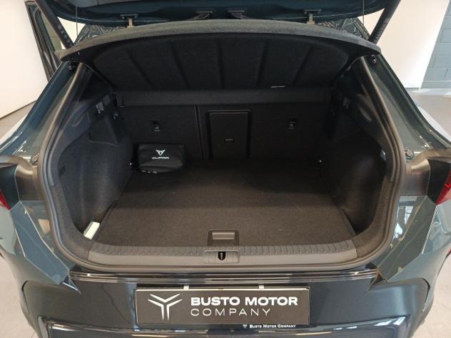 CUPRA Formentor Formentor 1.5 hybrid 150cv dsg - KM0 - Foto 9