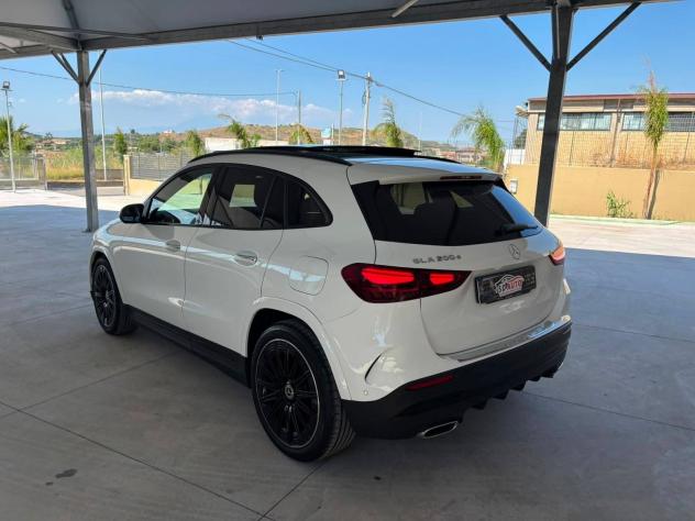 Mercedes-benz GLA 200 d Automatic Executive - Foto 6