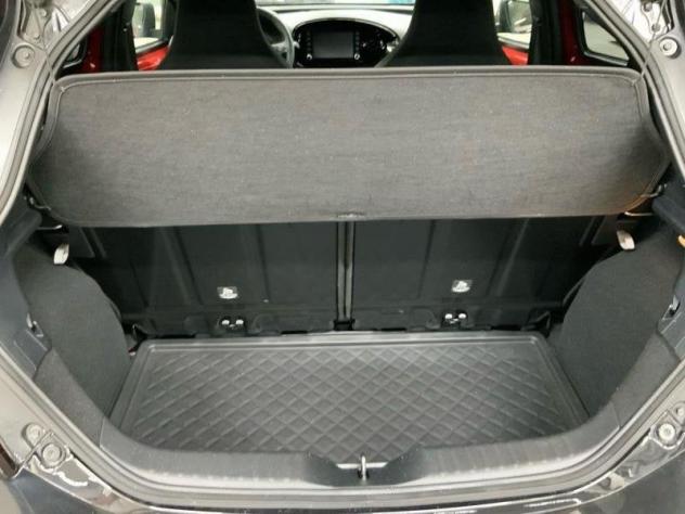 Toyota Aygo X 1.0 VVT-i 72 CV 5 porte Trend - Foto 7