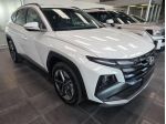 HYUNDAI Tucson 1.6 CRDI 48V DCT Business rif. 24091826