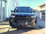 DR AUTOMOBILES dr 6.0 dr 6.0 1.6 T-GDI DCT Bi-Fuel GPL
