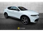 ALFA ROMEO Tonale 1.6 diesel 130 CV TCT6 Sprint rif. 23758994