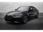 BMW 430 i xDrive Msport rif. 24049021