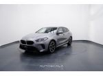 BMW 118 d 150cv Cambio Autom. MSport Design rif. 23719064