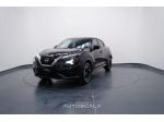 NISSAN Juke 1.0 DIG-T 114cv N-Connecta rif. 24040187