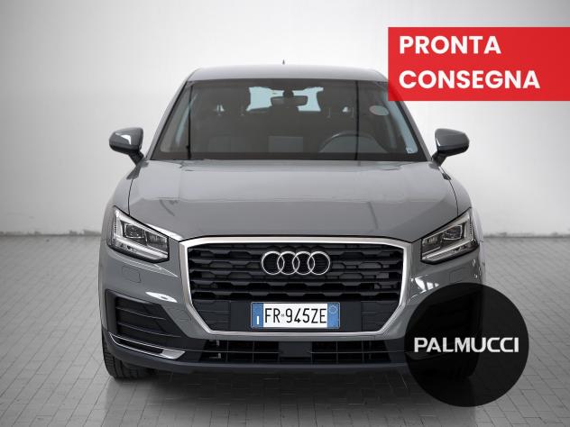 Audi Q2 Q2 1.6 tdi Sport - Foto 2