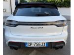 Porsche Macan 2.9 GTS-PIU IVA 22%- PREZZO TOP ITALIA