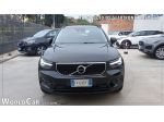 Volvo XC40 D3 Geartronic Business