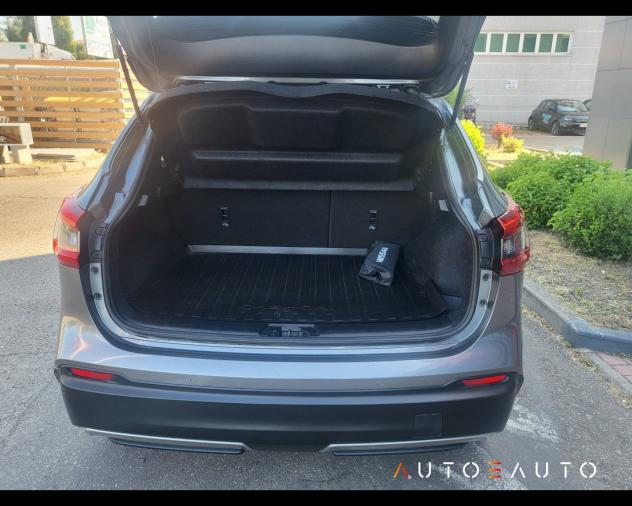 Nissan Qashqai 1.5 dci N-Connecta 115cv dct - Foto 10