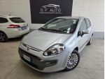 Fiat Punto 1.3 MJT