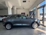 VOLKSWAGEN - T-Roc - 1.0 TSI Style BlueMotion Tech.