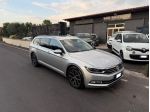 Volkswagen Passat Variant 2.0 TDI 150cv DSG Full Opt -  Superprezzo