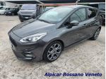FORD Fiesta 1.5 TDCi 120 CV 5 porte ST-Line rif. 24178295