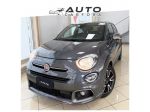 Fiat 500X 1.3 MultiJet 95 CV Sport