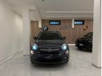 FIAT 500X 1.6 Mjet 120CV  Business