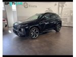 Hyundai Tucson III 1.6 hev NLine 2wd 239cv auto