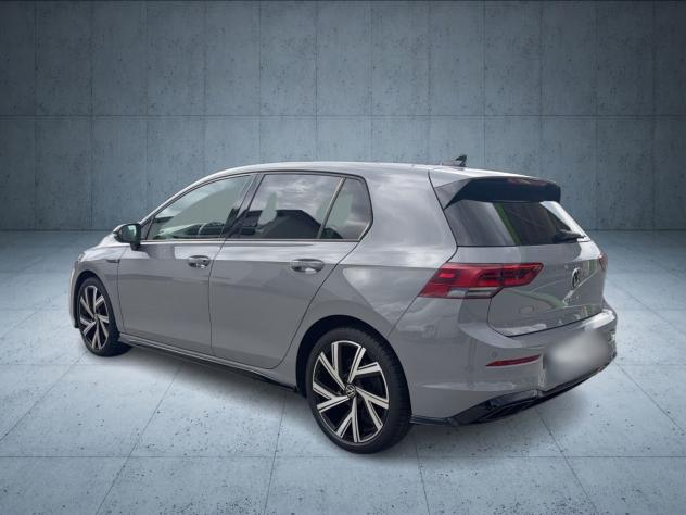 Volkswagen Golf 1.5 TSI R-Line - Foto 7