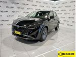 Nissan Qashqai Qashqai MHEV 158 CV Xtronic Acenta