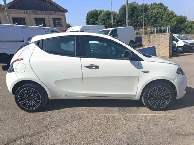 LANCIA Ypsilon 1.0 FireFly 5 porte S&S Hybrid Alberta Ferretti rif. 23922749 - Foto 5