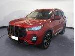DR AUTOMOBILES dr 6.0 dr 6.0 1.5 Turbo - Bi-Fuel GPL - CAMBIO AUTOMATICO CV &hellip;