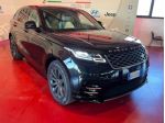 LAND ROVER Range Rover Velar Range Rover Velar 2.0D I4 180 CV R-Dynamic S
