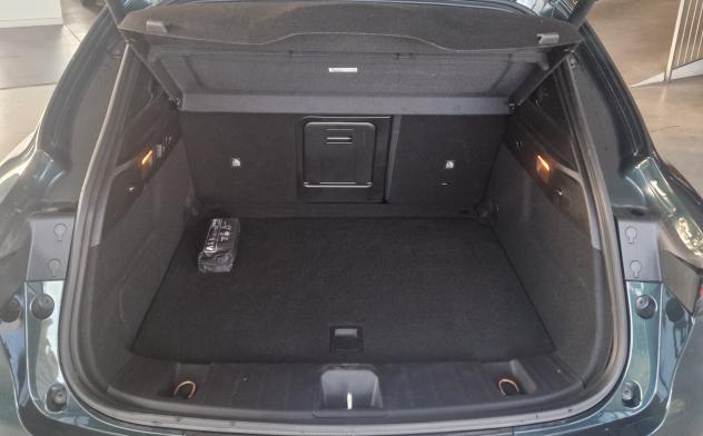 Alfa Romeo Tonale Tonale 1.5 hybrid Veloce 175cv tct7 - Foto 10