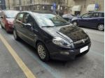 FIAT Punto Evo TASSO ZERO rif. 24021646