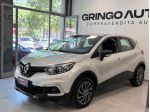 Renault Captur TCe 12V 90 CV Sport Edition