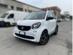 SMART ForTwo EQ Youngster rif. 20732402