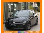 Volkswagen Golf 8 TDI 115Cv SCR Style CarPlay+Android