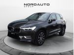 Volvo XC60 D4 AWD Geartronic Inscription