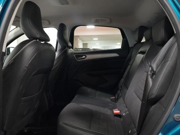 Renault Arkana 1.6 Techno E-Tech Full-Hybrid 145cv - Foto 9
