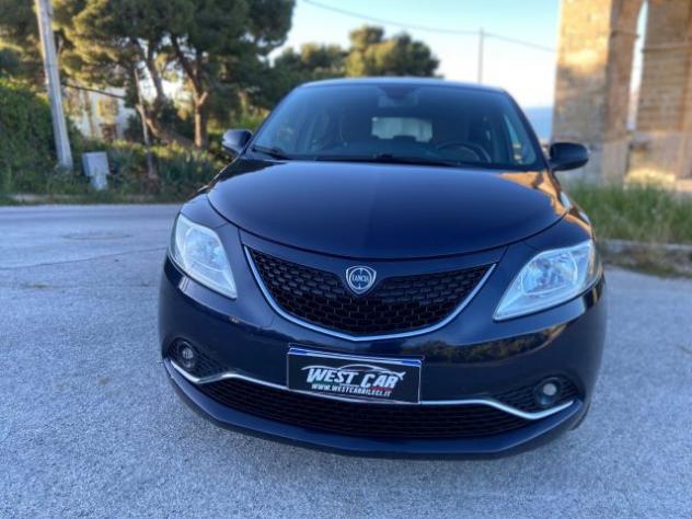 LANCIA Ypsilon 1.2 69 CV 5 porte Opening Edition rif. 23988671 - Foto 3
