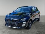 Peugeot 208 PureTech 100 Stop&Start 5 porte Style.