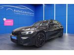 BMW Serie 3(G20/1-80/1) 320i Msport