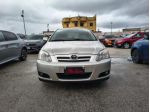 TOYOTA Corolla 1.4 D-4D M-MT 5 porte Sol ESP rif. 23775407