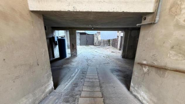 Garage / Posto Auto in vendita a Mascalucia - Foto 8