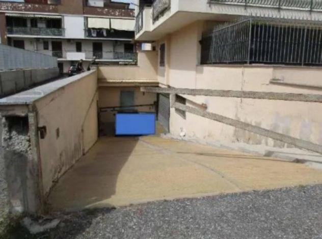 Immobile in asta di 130 m² in vendita a Melito di Napoli - Foto 4