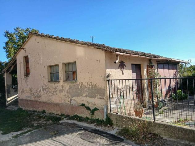Magazzino in vendita a Amelia - Foto 7
