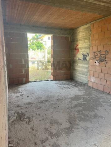 Casa Indipendente in vendita a Agrigento, Villaggio Mosè - Foto 11