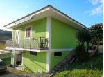 AGROPOLI - ZONA FUONTI - SOLUZIONE INDIPENDENTE CON GIARDINO.