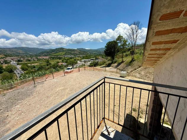 Villa in Contrada Marrota - Foto 20