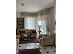 Appartamento in vendita a Arcola 87 mq  Rif: 1240386