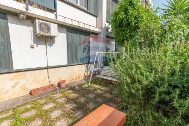 Appartamento in vendita a Augusta - Foto 3