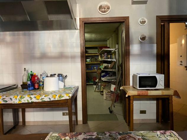 Porzione di casa in vendita a Bormida - Foto 10