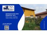Immobile in asta di 315 m² in vendita a Calolziocorte