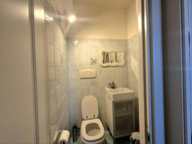 Appartamento in vendita a Lunata - Capannori 75 mq Rif: 1406256 - Foto 7