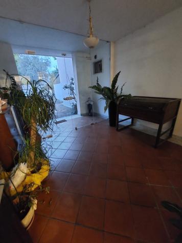 Casa semindipendente in vendita a Carrara 130 mq Rif: 1295145 - Foto 6