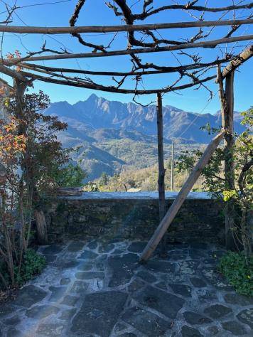 Singola in vendita a Casola in Lunigiana - Foto 17